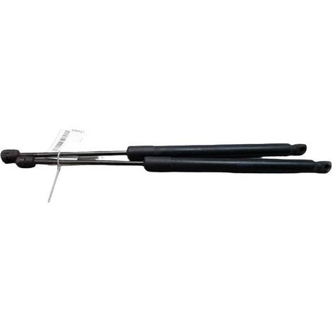 Verin Hayon G BMW Serie 2 [PRODUIT D'OCCASION]♻️51247410915