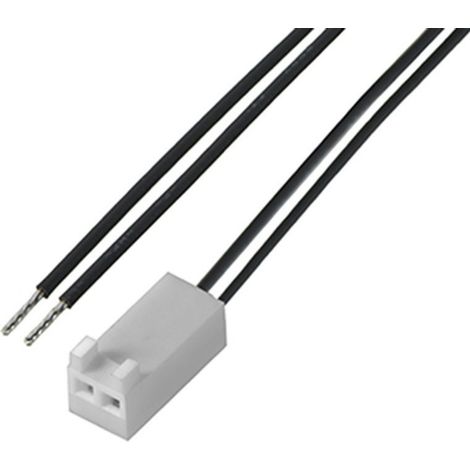 2177971021 MOLEX Automotive Industry Connectors and Accessories (1/4)