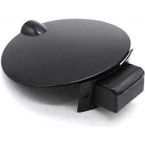 Bouchon et trappe de réservoir de carburant pour Holden Commodore VU VY VZ Ute 1998-2007 - Accessoires de remplacement pour trappe à carburant (1/5)