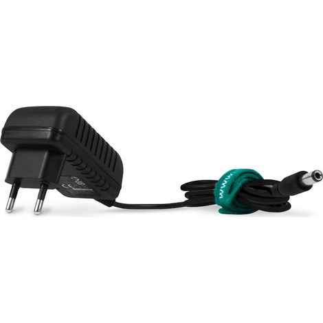 Chargeur 8V – Pour perceuse sans fil 8V CD508DC