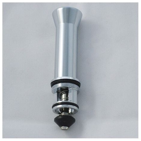 Pièce de rechange complète pour la conversion JOOP-KIDO UP chrom