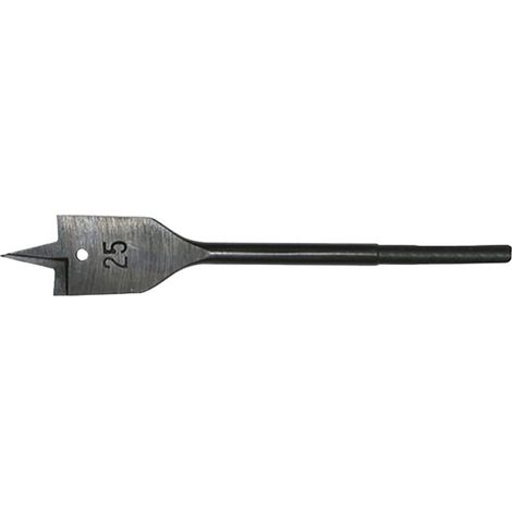 Makita Flachfräsbohrer 22x150 mm - D-07761