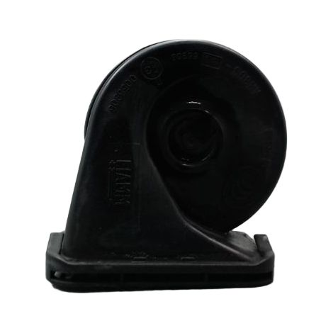 [PRODUIT D'OCCASION] Klaxon / Avertisseur CITROEN C3 II Phase 1 (a51) 2009-2013 ♻️ Ref Oe. 6236q4 - Garantie à vie (1/3)