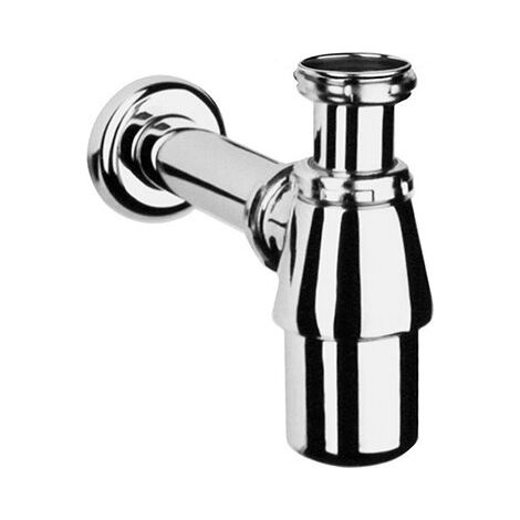 VITRA A45122 Siphon de bouteille accessoire