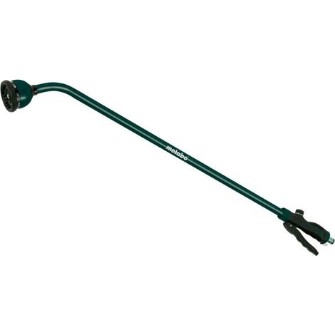 Metabo BARRA DE REGAR GS 10 (0903063130) (1/2)