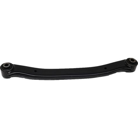 La pièce 551002G000 convient au bras de suspension supérieur arrière des Hyundai Elantra et Kia Optima 2006-12. (1/5)