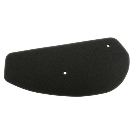 Filtre à air MIW Meiwa Honda Sgx Sky 50 97-01 - Qualité Performance