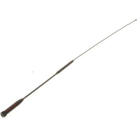 Antenne RH901 M (1/2)