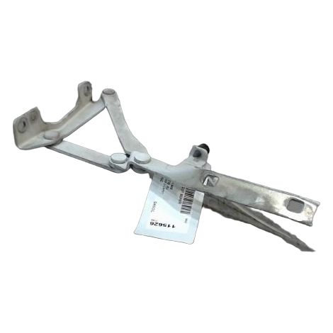 Compas Droit Capot PEUGEOT Boxer [PRODUIT D'OCCASION]♻️791291 (1/2)