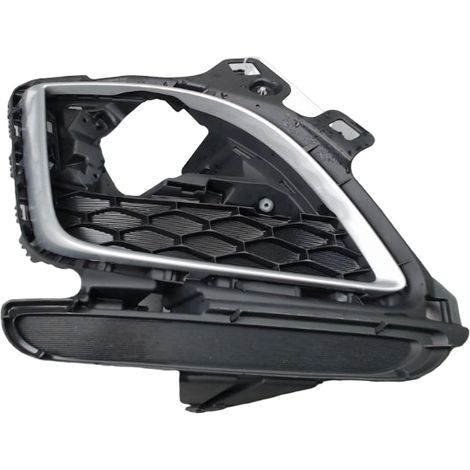 Grille Ventilation Pare-choc Avd MAZDA MAZDA 6 Break 2005- [PRODUIT D'OCCASION]♻️gdk550c11b