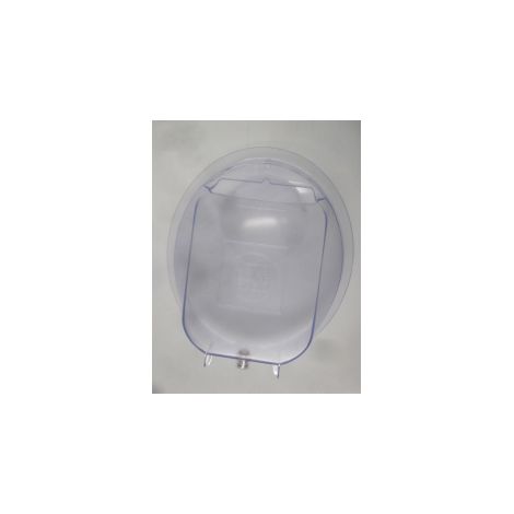 Depósito completo para cafetera, cafetera espresso KRUPS MS-622553