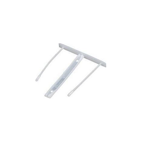 Fellowes E212 accessoire de reliure
