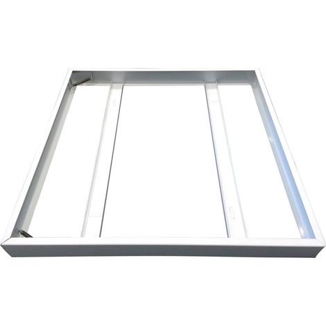 Opple Lighting Aufbaugehäuse LEDPanelR140055486