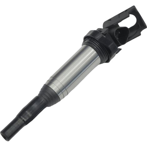 12137575010 12138616153 12137594596 12137559842 Ignition coil (1/4)