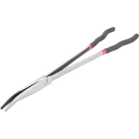 Dailygoods - Piñón de motor 18T - Piñones - 420 - Orificio de montaje de 20 mm - Acero - Universal para motores (1/5)