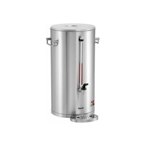 Percolateur à café Silver 1300 - Bartscher