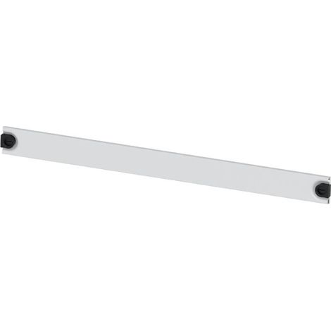 Copertura Cieca Siemens ALPHA S630 copertura di sezione 8GK96201KK30