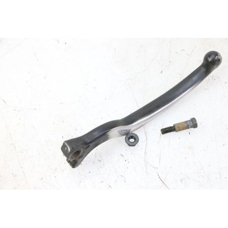 [PRODUIT D'OCCASION] LEVIER FREIN DROIT PIAGGIO X9 EVOLUTION 125 2003 - 2007 (1/2)