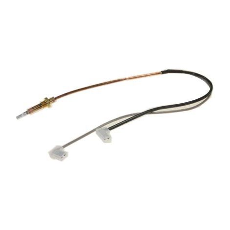 THERMO ELEMENT pour CUISINIERE DOMETIC - 2932052018