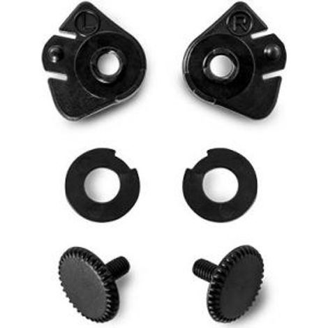 KASK Adapter für Visier Plasma WAC00005