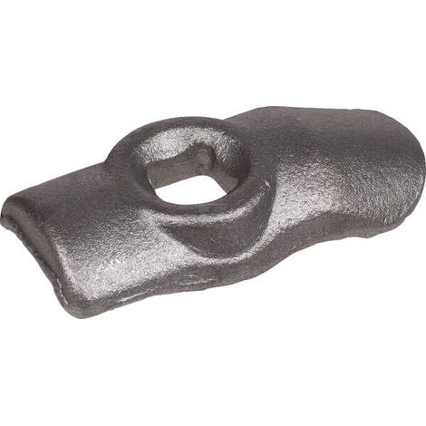 Plateau EVERS 990052 (1/2)