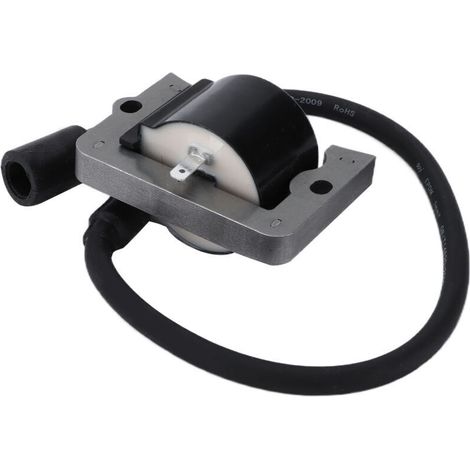 Bobine d'allumage de rechange pour moto Kohler M133019 STX38 LT155 LX L LT Sabre STX (1/5)