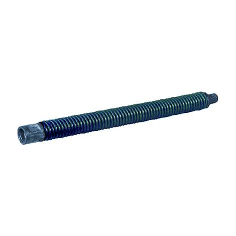 Molla Flessibile Per Scovolo Cm 25