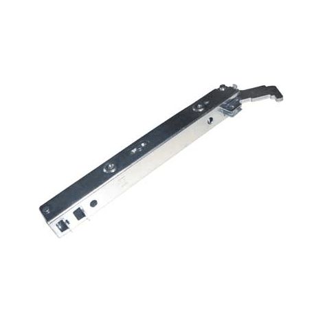CHARNIERE DE PORTE ( X1 ) POUR FOUR FAURE - 387015901