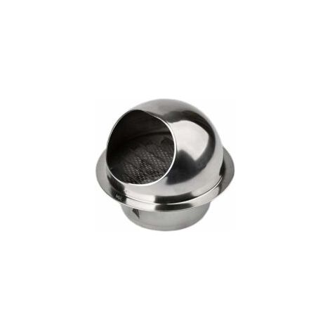 Cerniere per mobili. Set di 5 cerniere in metallo stile antico, ferro retrò, 70 x 35 mm, bronzo. - Crezuo