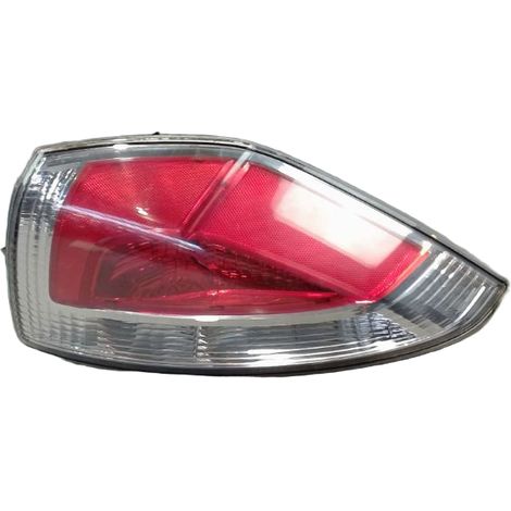 [PRODUIT D'OCCASION] Feu Arriere Gauche  MAZDA MAZDA 5 ♻️ Ref Oe. C31751160f - Garantie à vie (1/3)