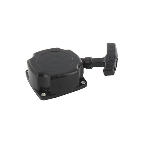 Lanceur complet ALKO 462554 - 351200940