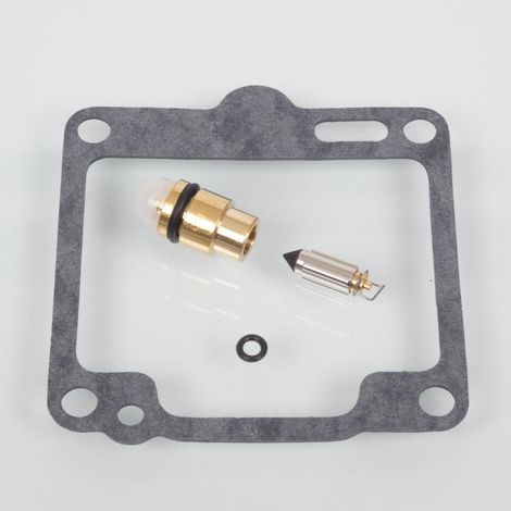 tourmax-vergaser-reparatursatz für motorrad yamaha 1100 xv virago (1/2)
