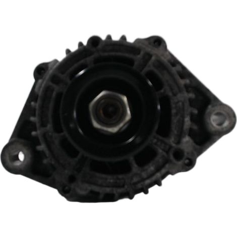 [PRODUIT D'OCCASION] Alternateur CHEVROLET Aveo 2008- ♻️ Ref Oe. 96936136 - Garantie à vie (1/4)