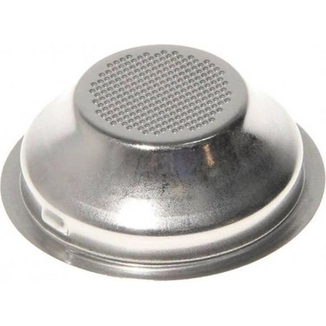 FILTRO CAFFE DELONGHI F 1 TAZZA ESPRESSO NO ORIGINALE 6032109800 OM CFM554DL (1/2)