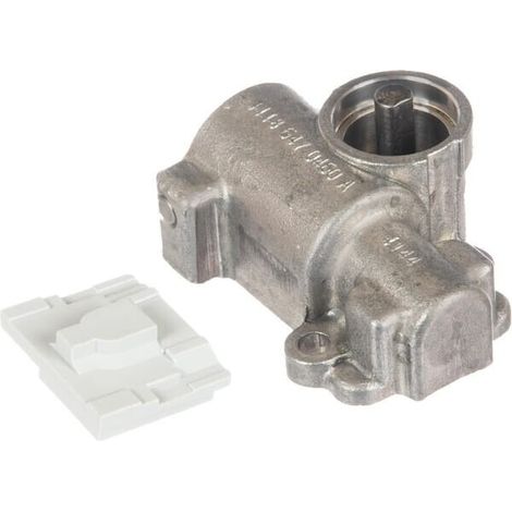 Bomba de aceite STIHL 12086403250 (1/2)