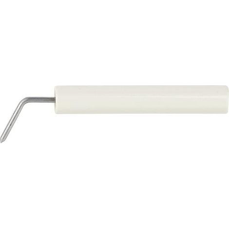 Electrode d'allumage Riello 3003796