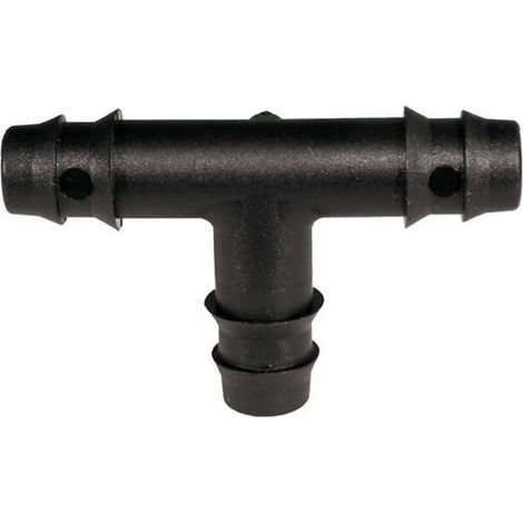 Te Cannele G.a.g D.16 (par 4) - Rain Irrigation