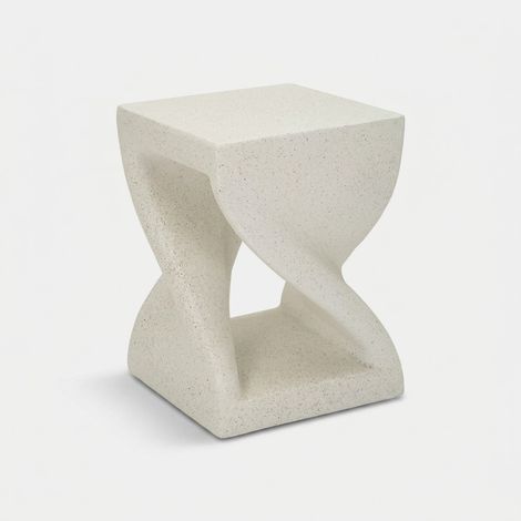 Tavolino da salotto in MGO design moderno Z (1/5)