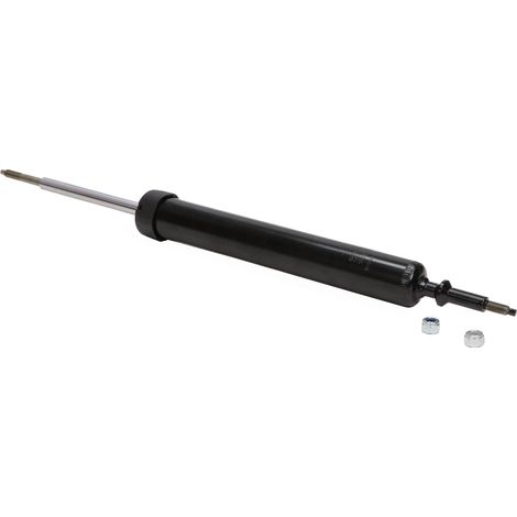 AMORTIGUADOR ""MS"" trasero izquierdo/derecho BMW 1 (E81), 3 (E90) 1.6-3.0D 11.03- (1/5)