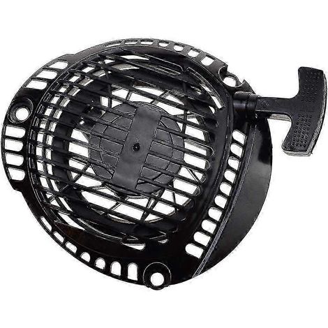 Lanceur à rappel automatique de remplacement pour moteurs Kohler 1416520, 1416520S et 1416520-S (XT650, XT675, XT775 et XT800). (1/5)