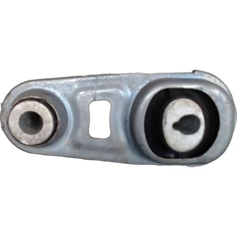 [PRODUIT D'OCCASION] Support Boite De Vitesses RENAULT Scenic 4 ♻️ Ref Oe. 112383734r - Garantie à vie (1/3)