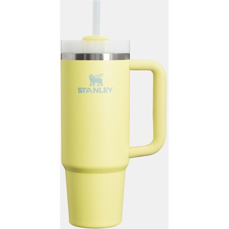 Stanley Quencher H2.O FlowState Becher Pomelo 1,18 L