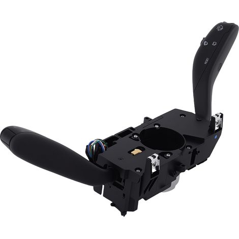 Commande Essuie-glace for Seat Ibiza V Skoda Combi 545 VW Transporter 6RD953503B (1/5)
