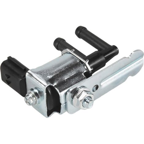 Électrovanne de purge du canister d'évaporation pour Protege5 626 6 -8 Miata MX-5 (1/5)
