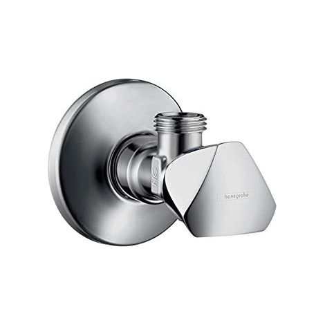 Hansgrohe Rubinetto di arresto E (1/4)