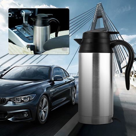 Outil de Démontage de Bras de Suspension, Outil pour Bras de Commande Inférieur de Suspension, Outil de Levier en Forme de Y, Extracteur de Rotule pour Réparation Automobile (1/4)