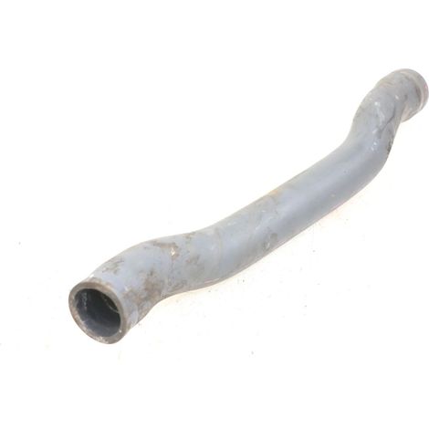[REFURBISHED] DURITE ESSENCE YAMAHA CYGNUS X 125 2004 - 2007 (1/2)
