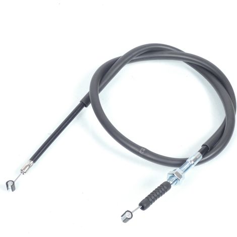 teknix kupplungsseil für motorrad honda 500 cx turbo 1978 bis