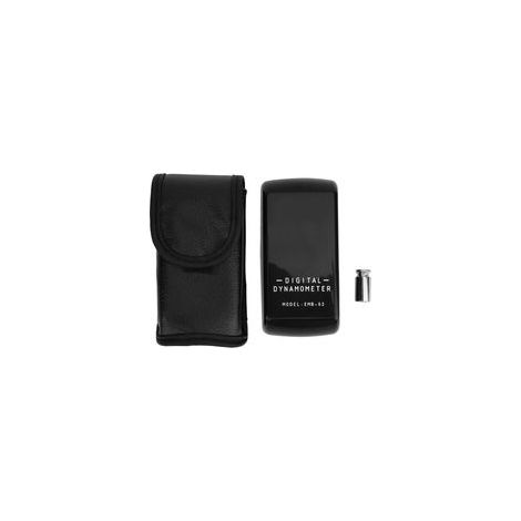 Plateau tournant numérique 100g/0.01g, stylet LCD, jauge de Force, aiguille, échelle de mesure de pression (1/5)