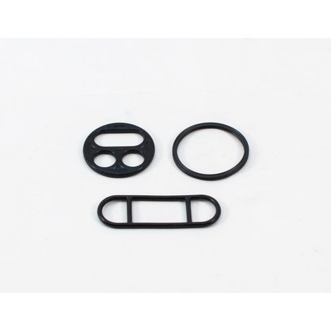Kit réparation robinet d'essence pour KAWASAKI ZX-6R 636 Ninja de 2002